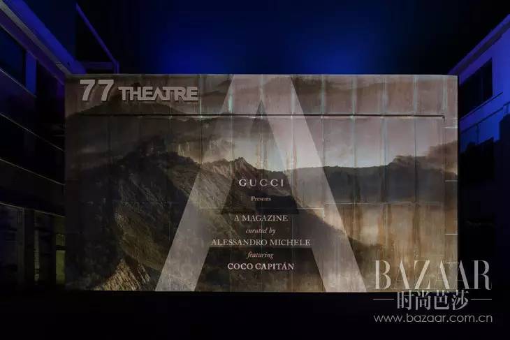 大幂幂时尚盛典完整版,大幂幂时尚盛典红毯