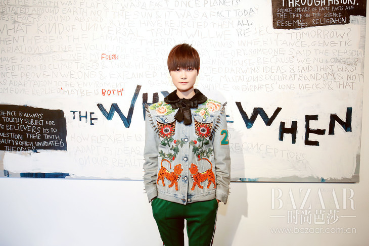 大幂幂时尚盛典完整版,大幂幂时尚盛典红毯