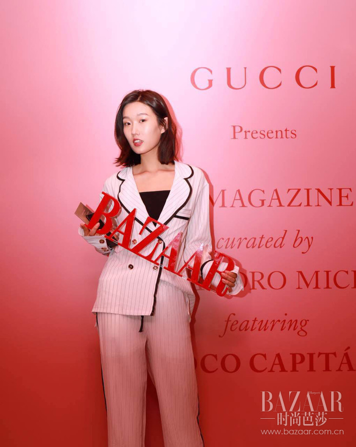 大幂幂时尚盛典完整版,大幂幂时尚盛典红毯