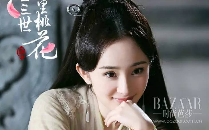 大幂幂时尚盛典完整版,大幂幂时尚盛典红毯