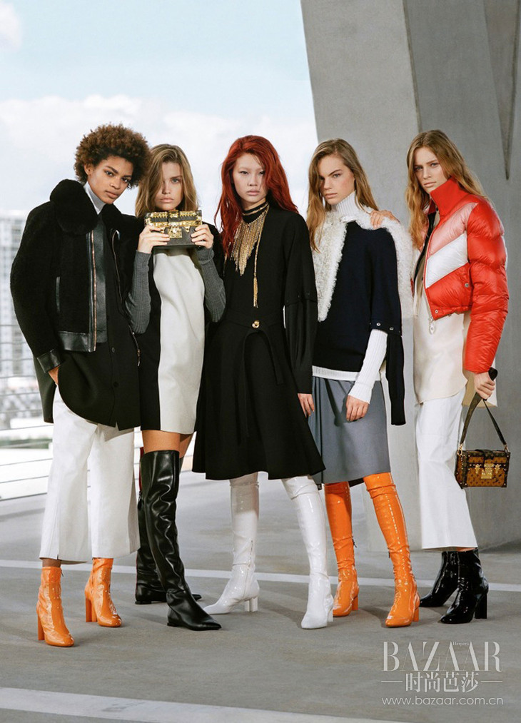 大幂幂时尚盛典完整版,大幂幂时尚盛典红毯