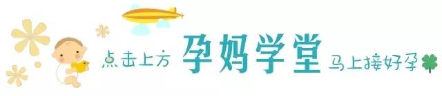 新生儿的日常护理全过程,新生儿的每个细节护理