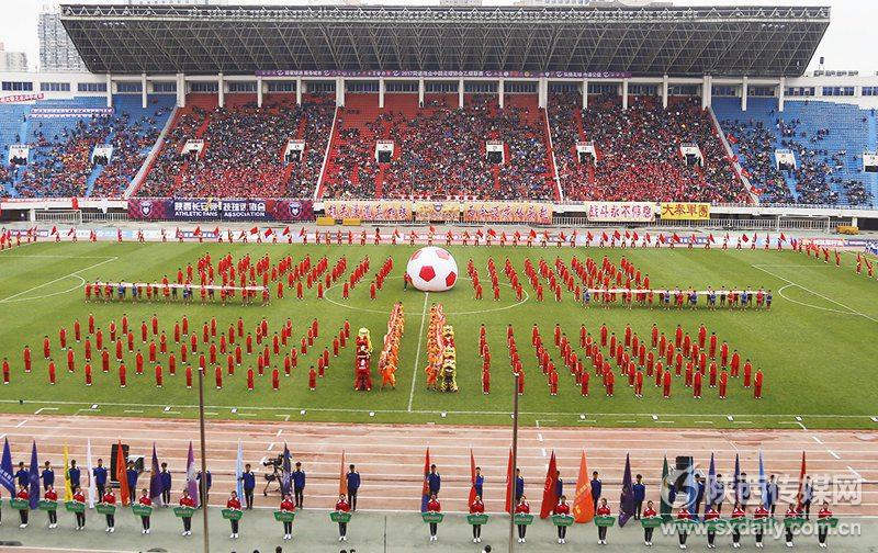 特鲁西埃中超比赛,特鲁西埃最新比赛视频