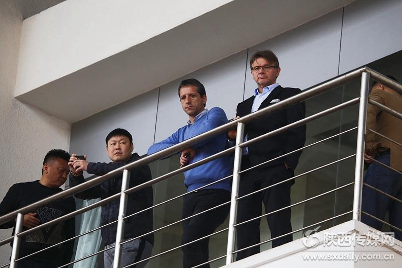 特鲁西埃中超比赛,特鲁西埃最新比赛视频