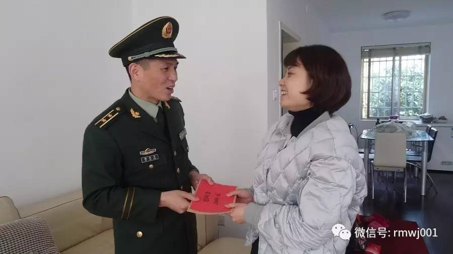 在部队怎么维系感情,部队挫折教育