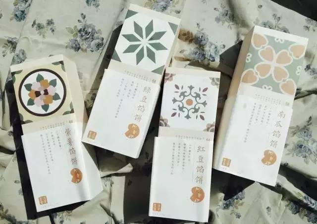 这座藏在旧城区菜市场里的“百货”，装满了老厦门的味道！