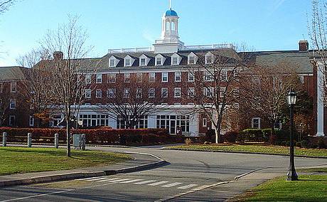 如果五年后你还过着现在的生活,离开重庆这个城市的感慨