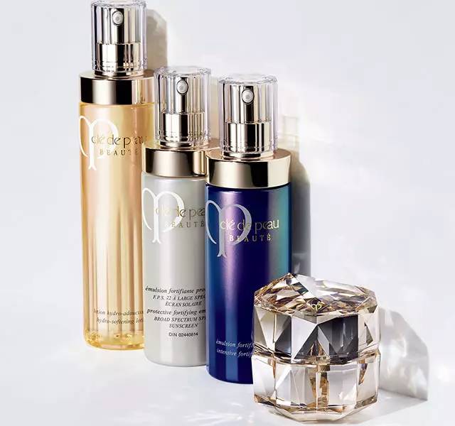 真正贵妇产品,真正的贵妇有哪些