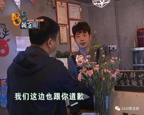 女子保护4岁女孩被斗牛犬咬伤,女子被斗牛犬咬伤