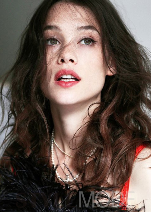 黑眼圈怎么去除简单教你一招,黑眼圈去除小妙招简单