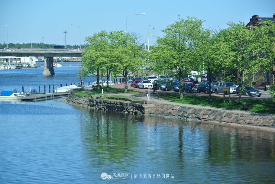波罗的海的女儿歌词,波罗的海的女儿是芬兰的哪里