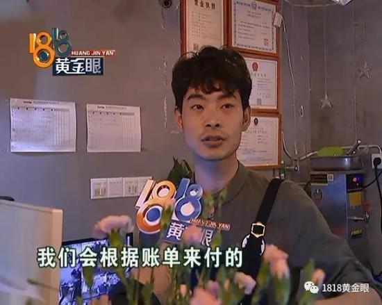 女子保护4岁女孩被斗牛犬咬伤,女子被斗牛犬咬伤