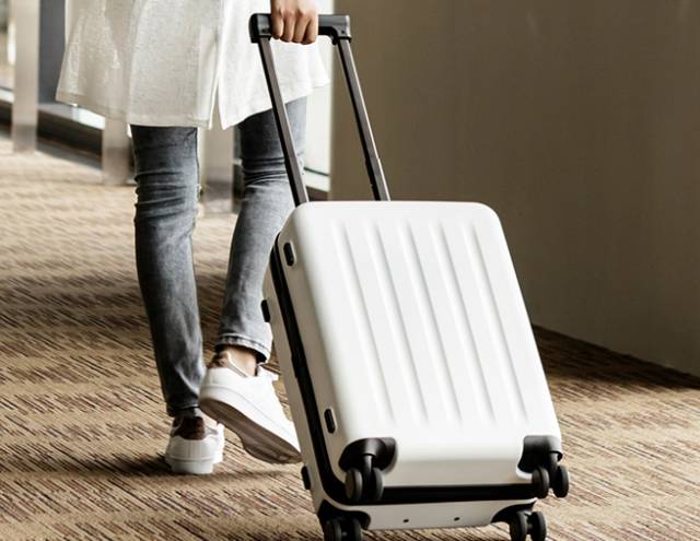 这是多少潍坊人没有实现的梦想，竟这么简单！