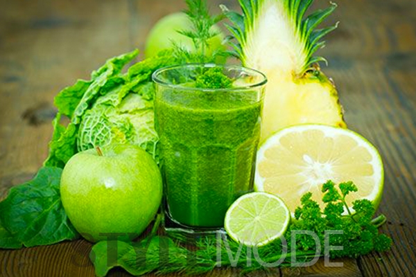 苦瓜对人体有什么功效,苦瓜的功效竟然如此惊人