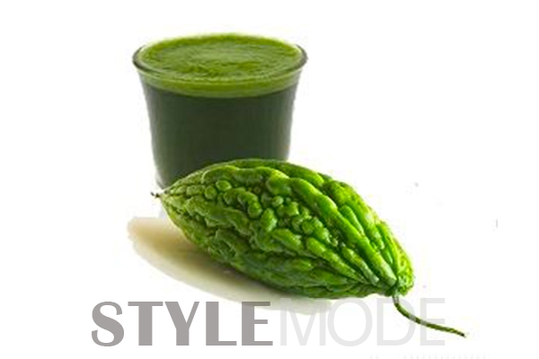 苦瓜对人体有什么功效,苦瓜的功效竟然如此惊人