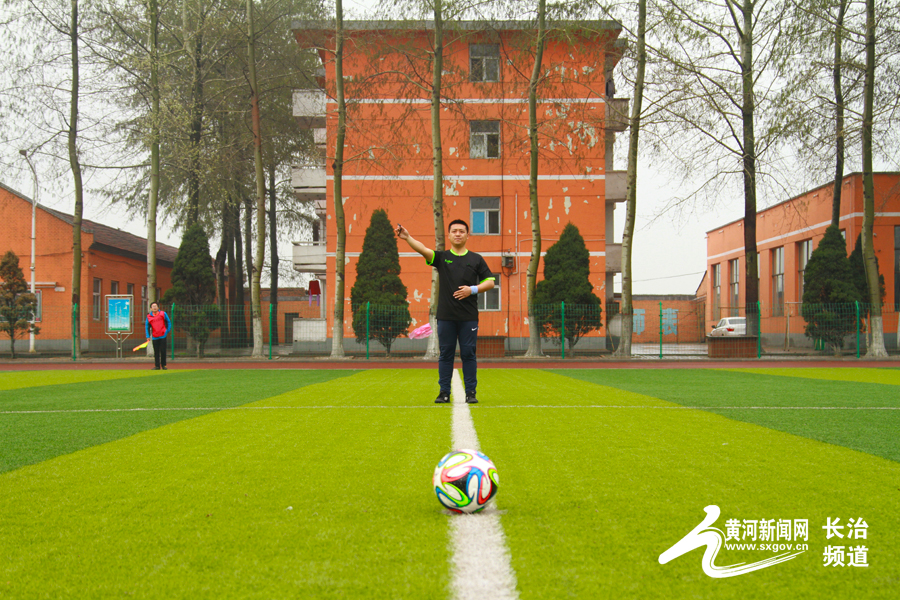 长治市比赛最新消息,长治市各县区比赛赛程