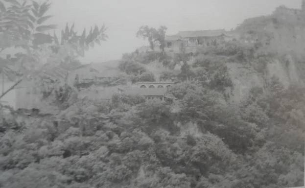 宝鸡的特色有哪些,宝鸡的特色都有什么