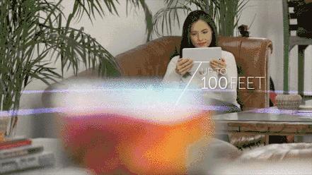 每日一败：有了这个800元的屏幕还要iPad何用？