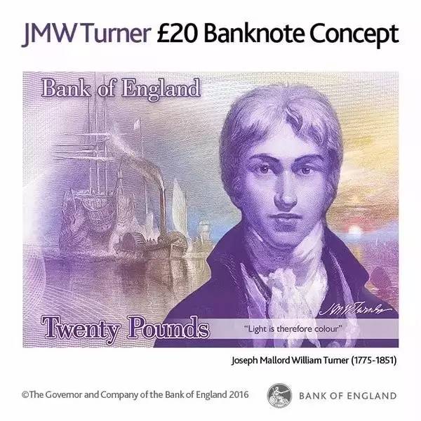 英国风景画家,英国风景画家史密斯作画视频