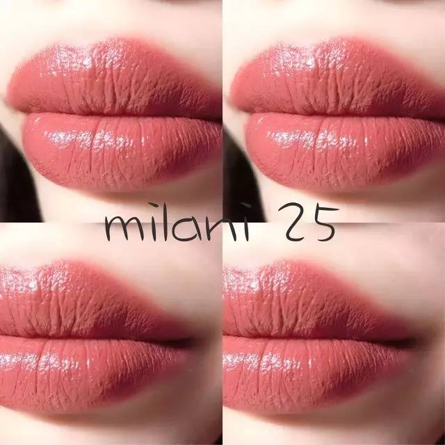 要报警了！这么好用的口红居然白菜价！