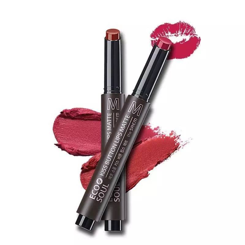 要报警了！这么好用的口红居然白菜价！