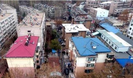 济南“拆违拆临”怎么拆、拆哪些、不拆会怎样？一文搞懂！