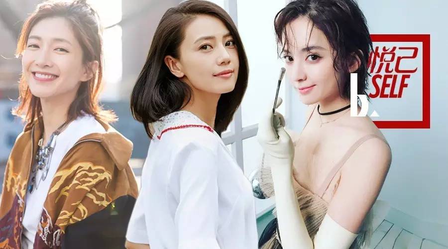 悦型格｜牙科医生转行成为时尚博主她的衣橱里有哪些高级的时髦？