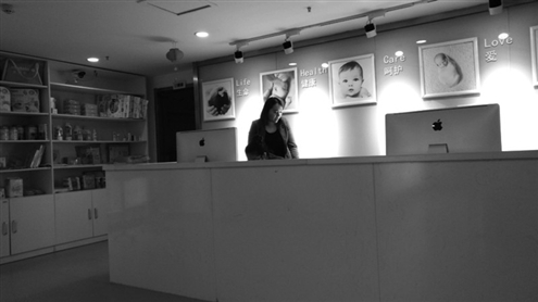 济南高端月子会所加盟预算,为什么要选择济南月子会所