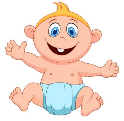 新生儿的日常护理全过程,新生儿的每个细节护理