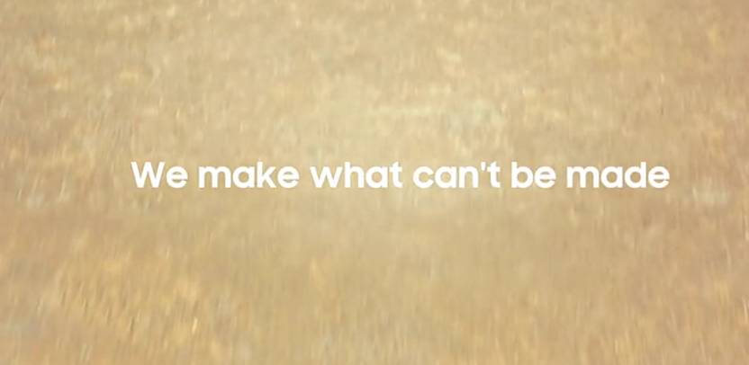 鸵鸟戴上vr眼镜广告,鸵鸟宣传