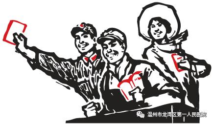 感冒上火引起的耳聋该怎么办呢,感冒会引起神经性耳聋么