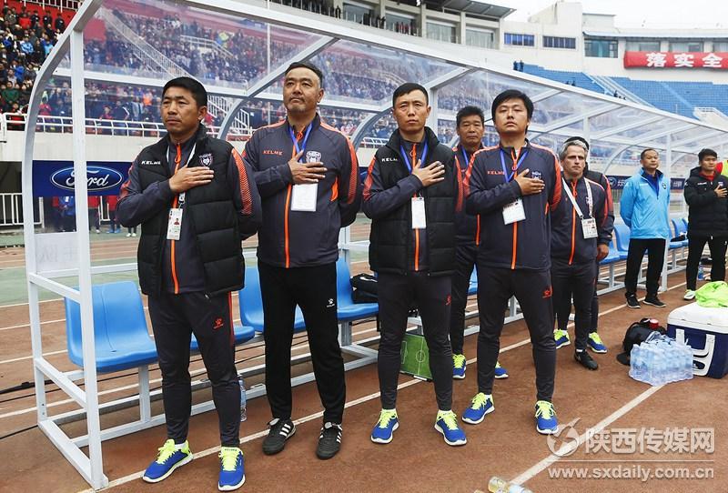 特鲁西埃中超比赛,特鲁西埃最新比赛视频