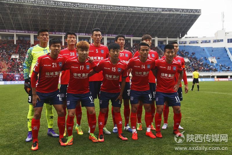 特鲁西埃中超比赛,特鲁西埃最新比赛视频