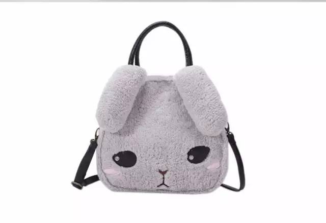 不同皮质包包怎么清洗,不同包包清理小妙招