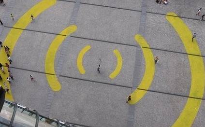 如果五年后你还过着现在的生活,离开重庆这个城市的感慨