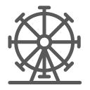 如果五年后你还过着现在的生活,离开重庆这个城市的感慨