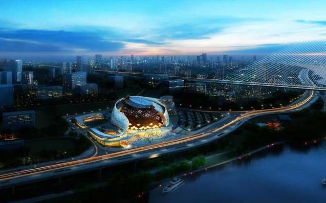 如果五年后你还过着现在的生活,离开重庆这个城市的感慨