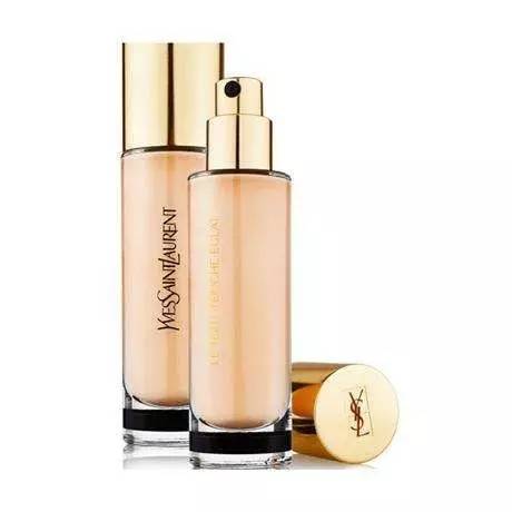 怎么拯救卡粉和浮粉的粉底液,沙漠干皮粉底推荐