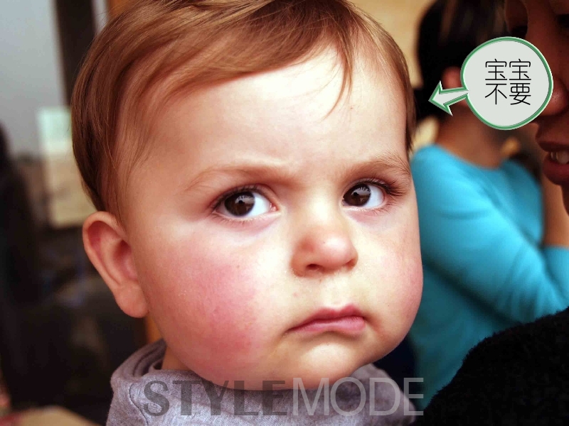 男人致命的五个弱点图片,男人最致命的一个弱点