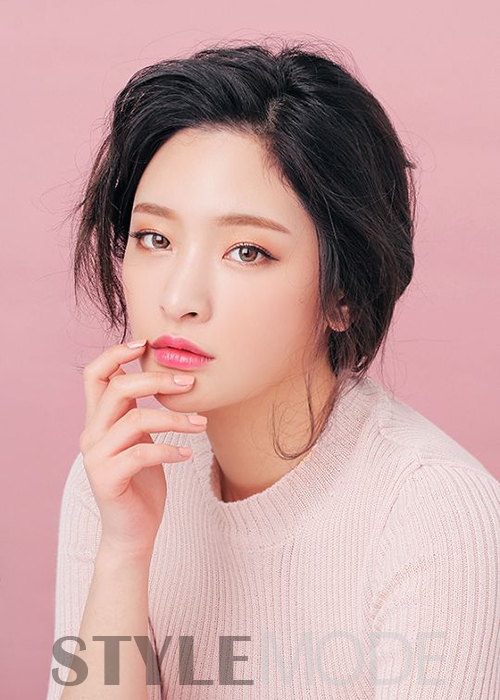 韩国最省钱的护肤方法,韩国美容专家基础护肤的正确步骤