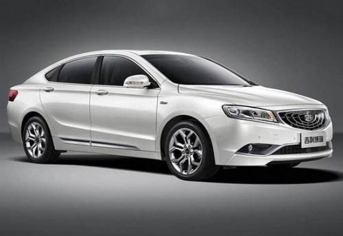 恭喜国足1-0胜韩国！自主品牌车企是否也能优于韩系车呢？答案在此