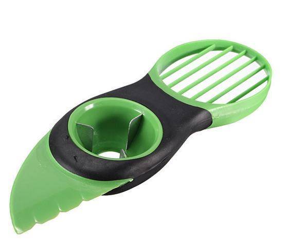 日本精致家居小物,日本主妇的十大收纳神器