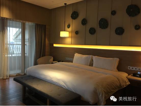 南京索菲特酒店体验,南京索菲特钟山高尔夫酒店预订