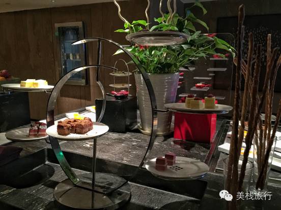 南京索菲特酒店体验,南京索菲特钟山高尔夫酒店预订