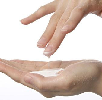 粥里面有白色的东西很稠,早餐店里的粥很粘稠