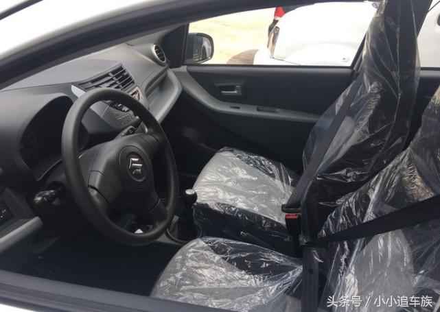 适合自己的才是最好的要好好把握,适合自己的才是最好的不强求