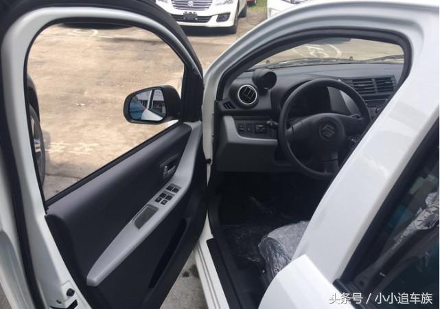 适合自己的才是最好的要好好把握,适合自己的才是最好的不强求