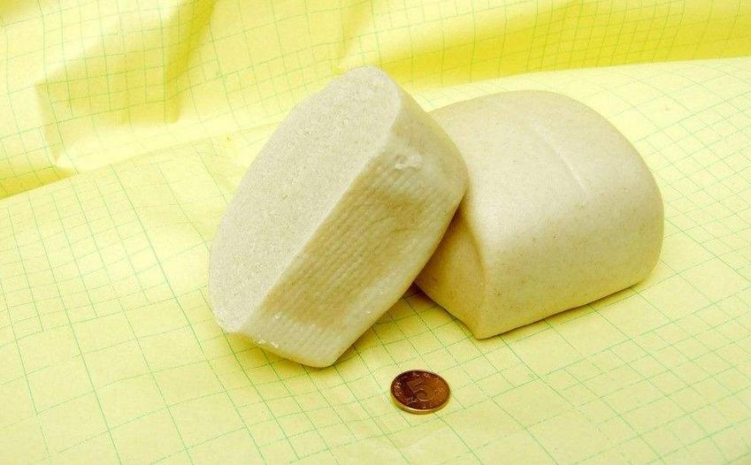 榨汁机榨出的果汁是毒药，四个独门小窍门是解药