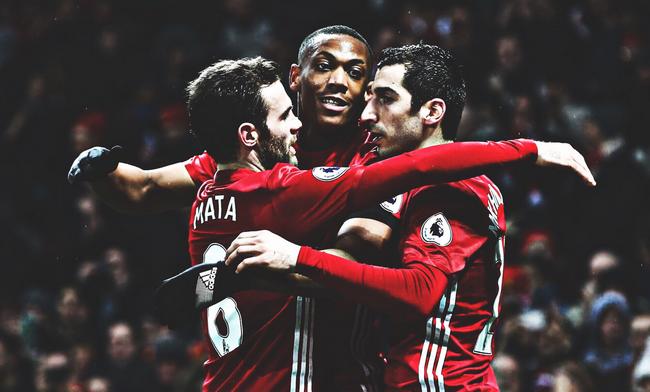 穆里尼奥为什么说带曼联拿到第二,穆里尼奥给热刺带来冠军了吗