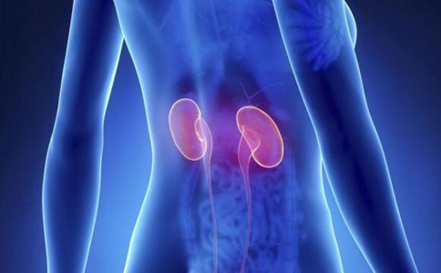 蜂疗抗癌症,蜂疗癌症